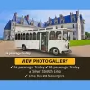 Absolute Dream Limousine