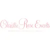 Christie Rose Events