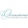 Occasions at Laguna Village