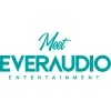 EverAudio DJ Services