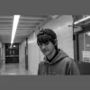Mark Butler Photos