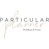 Particular Planner