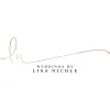 Weddings by Lisa Nicole