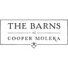 The Barns at Cooper Molera