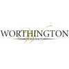 Worthington for Events