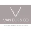 Van Elk