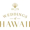 Weddings of Hawaii
