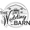 Arkansas Wedding Barn