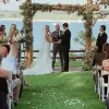 Austin Occasions