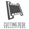 Cutting Desk Productions