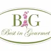 Best in Gourmet