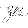 Ziel Bridal