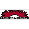 Creative Light Productions
