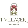 T Villager Designs