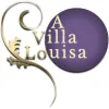 A Villa Louisa