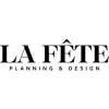 La Fete