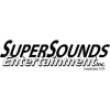 Supersounds Entertainment