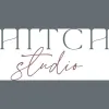 Hitch Studio