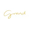 The Grand Event Center