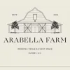 Arabella Farm
