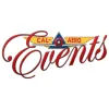 Cal Aero Events