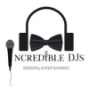 Incredible DJ'S