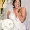 ElleNelle Bridal