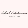 The Addison