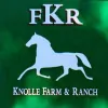 Knolle Cattle