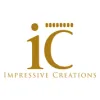 Impressive Creations
