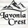 Lavonia Crest