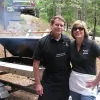 Anderson Family Catering