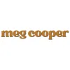 Meg Cooper