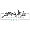Lighting With Love Photography