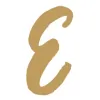 Electria