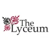The Lyceum Of Galveston Island