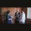 Marriage Notary & Wedding Officiant