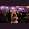 Grapevine DJs & Entertainment