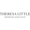 Theresa Little