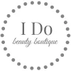 I Do Beauty Boutique
