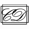 Culpepper Designs