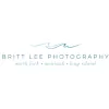 Britt Lee Wedding Photography