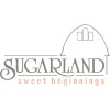 Sugarland Weddings