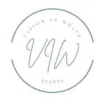 Vision in White Events