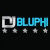 DJ Bluphi