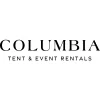 Columbia Tent Rentals