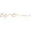 Eve Floral Co.