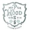 Maplewood Greens