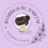 Weddings By Darlene
