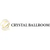 Crystal Ballroom Rock Hill